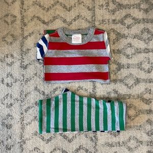 Hanna Andersson Long Johns